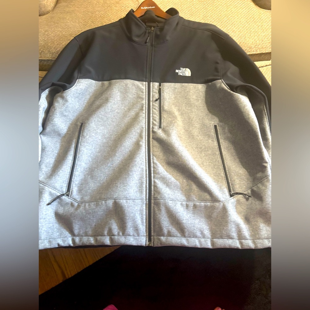 North Face Gem - image 1